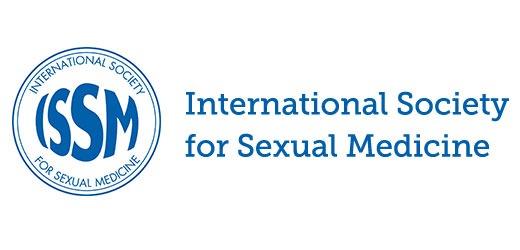 logo-issm