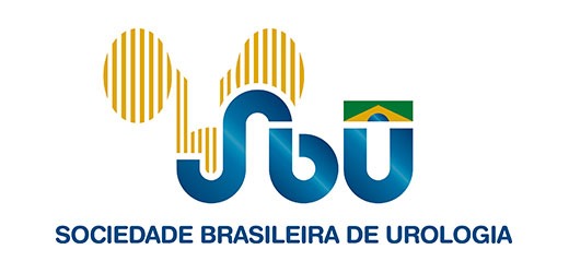 logo-sbu