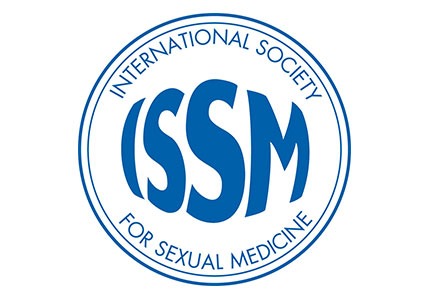 issm