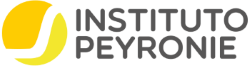 Instituto Peyronie